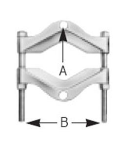 V-Belt