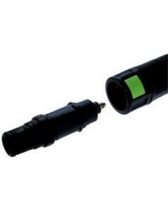 Festool Adapter