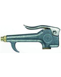 Blowgun Standard - Lever Type