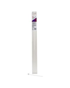 3M Cavity Wax Plus Applicator Wand Kit, 08851