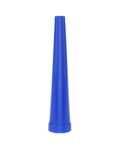 Bayco Blue Safety Cone  9842XL/9844XL/9854XL Series