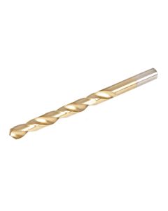 11/32" Titanium Drill Bit