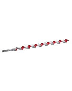 1" x 18" Ship Auger Bit
