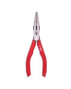 7.5" Long Nose Pliers