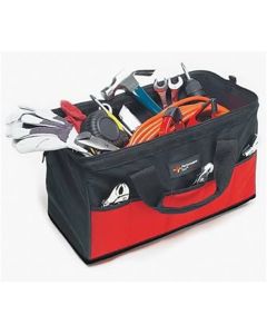 17" Tool Bag