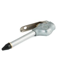 Titan 6 in. Blow Gun