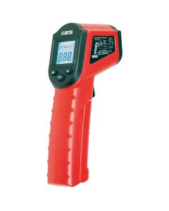 Infrared Thermometer