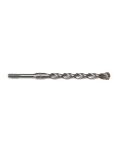 SDS-PLUS 2CT 1" X 8" X 10"