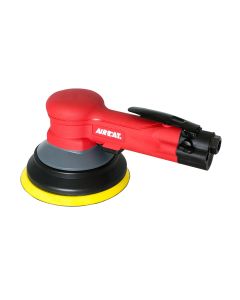 AIRCAT 6" Geared Sander 3/16" Orbit