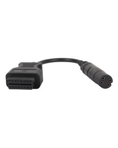 HALDEX TRS ADAPTER CABLE
