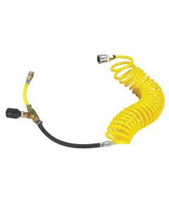 TAS3HoseAssembly