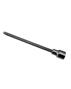 BMW Head bolt Socket - T50