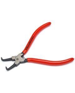 5" 90 Degree Internal Snap Ring Pliers