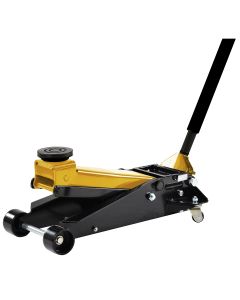 3.5 ton low profile Magic Lift service jack
