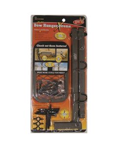 Better Bow Hanger Xtreme
