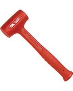 Hammer 45oz Dead Blow SoftFace