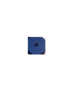 Fiber Disc 7 X 7/8In. 24 Grit Z/A