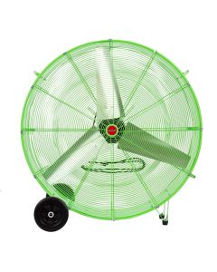 42" DRUM FAN (FIXED)