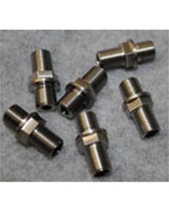 AIR VALVE