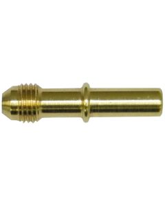 Fuel Injct Canister Line Adpt