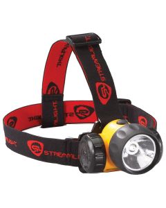 STL61200 image(0) - 3AA HAZLO CLASS I DIV 1 LED HEADLAMP