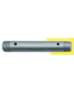 EXTENSION ROD