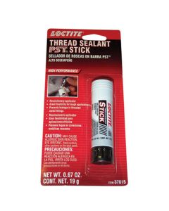 LCT37615 image(0) - PST Thread Sealant Stick
