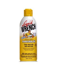 RSCL112 image(0) - Penetrating Oil