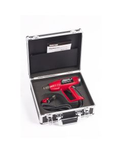 Surface Temperature Control Heat Gun w/Case