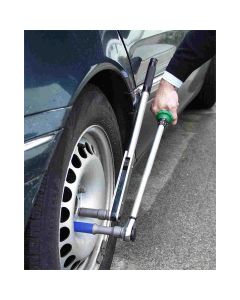 XL Wheel Mounting Socket Kit