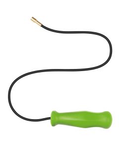 Flexible Magnetic Pick Up Tool