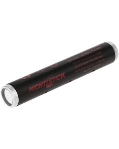 Bayco Rechargeable Li-Ion Battery for 5580 Series