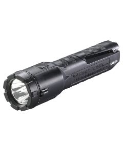 3AA ProPolymer Dualie Laser - Black