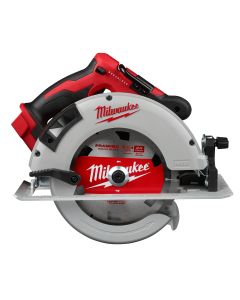 Milwaukee M18 Brushless 7-1/4 in. Circular Saw (Bare Tool)