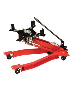 1200 lb. Low Profile Transmission Jack