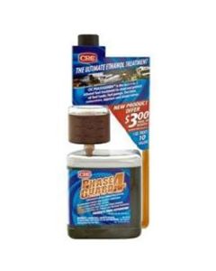Ethanol Fuel Treatment 6pk