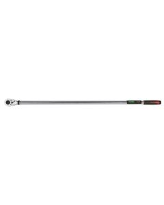 ACDelco ARM323-8A 1 in. Digital Angle Torque Wrench (73.8-738 ft/lbs.)