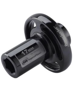 PowerSocket 17mm