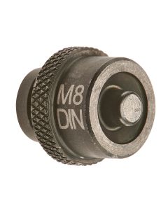 Punch 5/16 IN & 8 MM DIN (1)