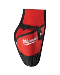 Milwaukee M12 Tool Holster