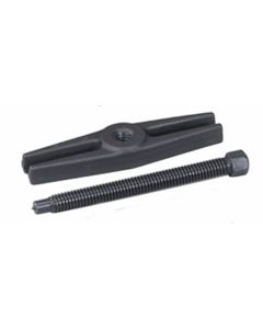 Replace Cross Bar Forc Screw