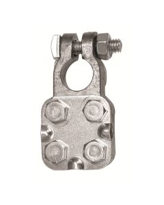 6 to 1 H.D. Negative Top Post Terminal 1 Pcs