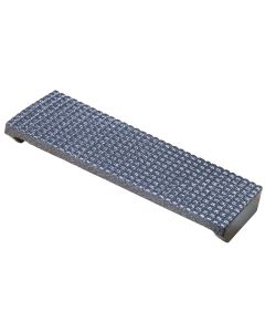 6 inch Steel Jaw Vise Pad for #92748