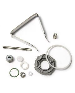 Maintenance Set, SATAjet 4000 B