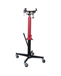 700lb Pedestal Transmission Jack