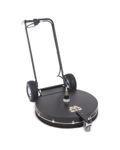 28" Rotary Surface Cleaner
