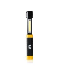 Rechargeable Extendable Work light