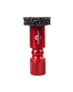 Counteract Hub Pro - Auto/Light Truck Hub & Wheel Cleaning Tool