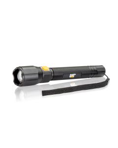 Focusing Power Pocket Light