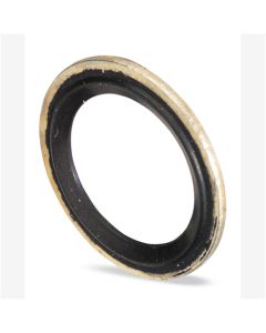 Slim Line Sealant Washer 2 Pack